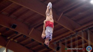 pfleiderer matthias ger foto simone ferraro sfa 9189a copia